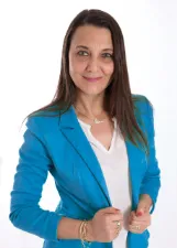 BERENICE FATIMA DIDONE
