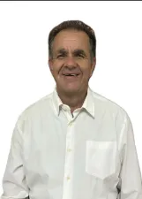 MARCO ANTONIO ROSE