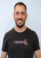 CASSIANO DUARTE BERGMANN