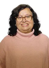 MARISETE MARTINS MOREIRA