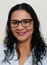 ANGELITA DE FATIMA DOS SANTOS DA SILVA GUERRA