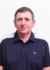 ADILAR FAVARETTO