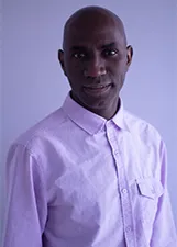 JOSÉ ROBERTO DE MATTOS MARQUES