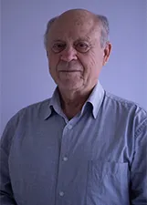 MÁRIO OLI MOREIRA PEREIRA