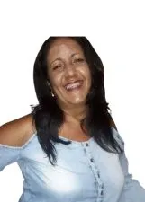 MARIA LUCIANA TRINDADE