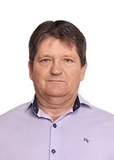 ANTONIO ANGELO GEVINSKI