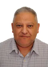 LUIS RENATO DOS SANTOS