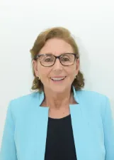 LORITA MARIA WESCHENFELDER