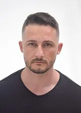 LUCAS FABIANO JACOBUS KONRDORFER