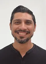 EDNARDO DA SILVA ARTENCIO