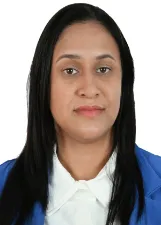 PRECILA DOS SANTOS NADAL