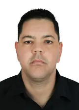 JUNIOR DOS SANTOS
