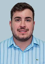 VICTOR JOSÉ MAÇALAI