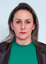 SILMARA DORTELMANN DE LIMA
