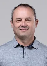 GLAUBER FELDENS