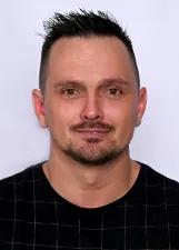 RAFAEL CARLOS CHIRNEV