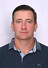 CASSIO GALLEASSI