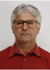 JOSE SILVEIRA DA SILVA