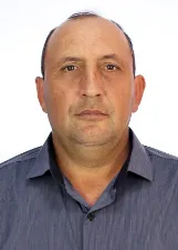 VILMAR KREMER