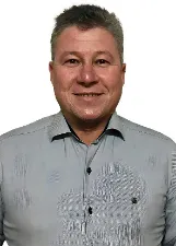 JOSE ADRIANO PEREIRA