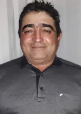 ROQUE ALMEIDA DA SILVA