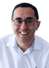 ABEL PRIMIERI