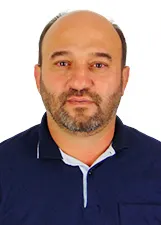 ADEMIR FRANCESCHETTO