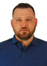 JULIANO DEMSKI