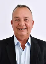 DELMIR EUCLIDES DE MELLO MACIEL