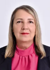 LOURDES ROSANE MODINGER