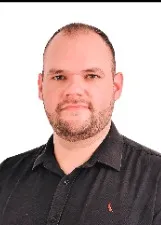 JOSÉ FLÁVIO CKLESS SOARES JÚNIOR