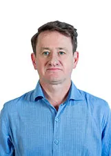 CLAUDIO PUNTEL DOS SANTOS