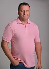 LEANDRO PELINSON