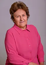 NELSIR MARIA SALVADOR DE OLIVEIRA