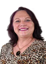 JAQUELINE KONZEN DE OLIVEIRA