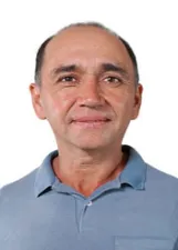 LORIVAL SOLANO DEMETRIO