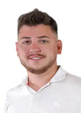 ZIDANE DIOGO MISSIO