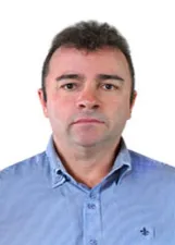 MARCOS ROBERTO BARBOSA