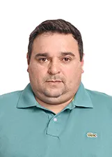 LEANDRO ANDRE GRANDO