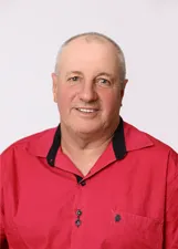 LUIZ CARLOS DO CARMO
