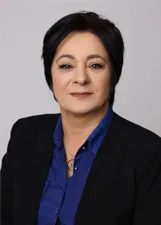 ZELINDA MARIA LURINI