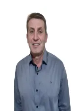 JOSMAR PEDRO DAL GALLO