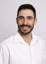 NILVO JUNIOR BATISTA FACHINELLO