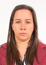 ELIANE DUMMER AGUIAR DE SOUZA VARGAS