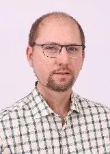 MÁRCIO DE CONTO