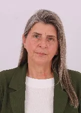 NELCI BOSCHI SOBIESKI