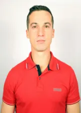 LUIZ ERNESTO BEARZI