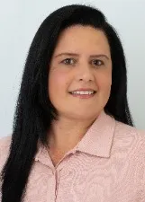 DAIANA CORRÊA FOGAÇA