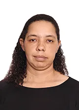 PATRICIA LIVINO REIS