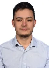 JEFERSON LUIZ ZGIERSKI